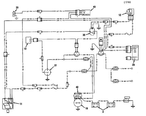 cat 257b skid steer problems|cat 257b hydraulic hose diagram.